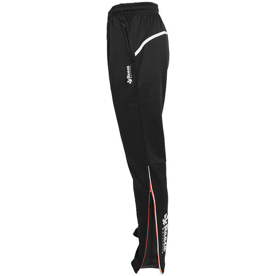 Reece TTS Broek Heren