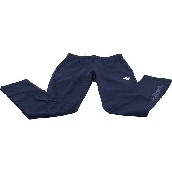 Adidas osaka zip top in navy outlet
