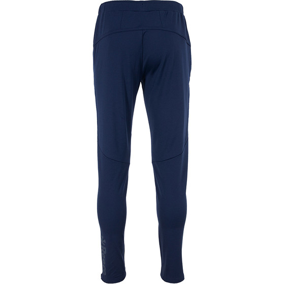 Reece Cleve Stretched Fit Pant