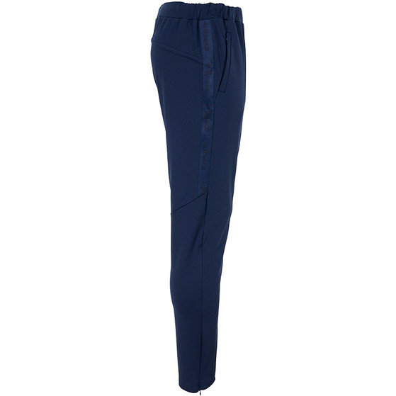 Reece Cleve Stretched Fit Pant