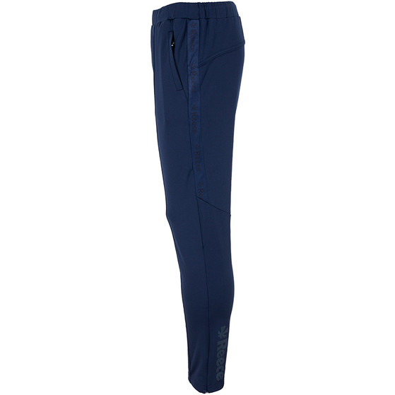 Reece Cleve Stretched Fit Pant