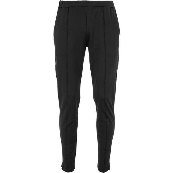 Reece Cleve Stretched Pant