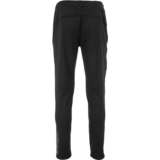 Reece Cleve Stretched Pant