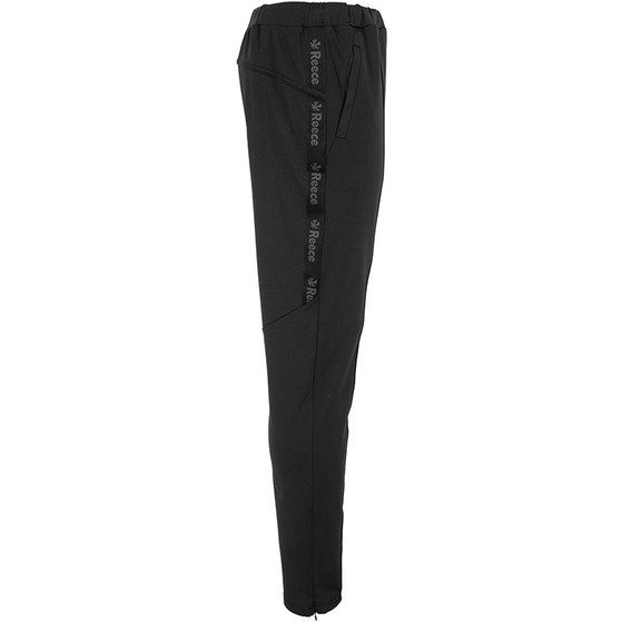 Reece Cleve Stretched Pant