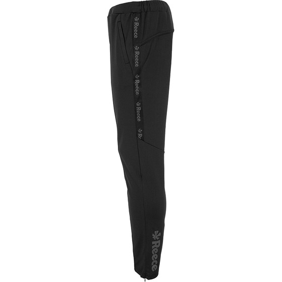 Reece Cleve Stretched Pant