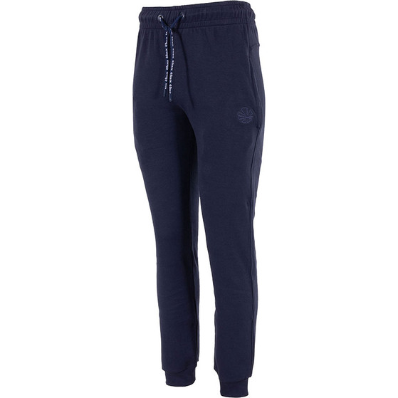 Reece Studio Joggingbyxor Junior