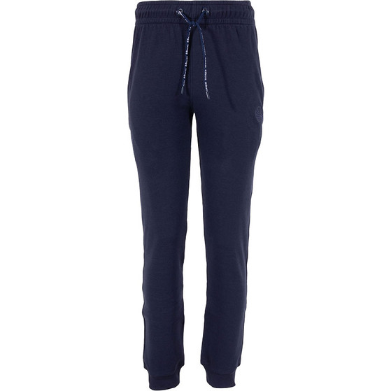 Reece Studio Joggingbyxor Junior