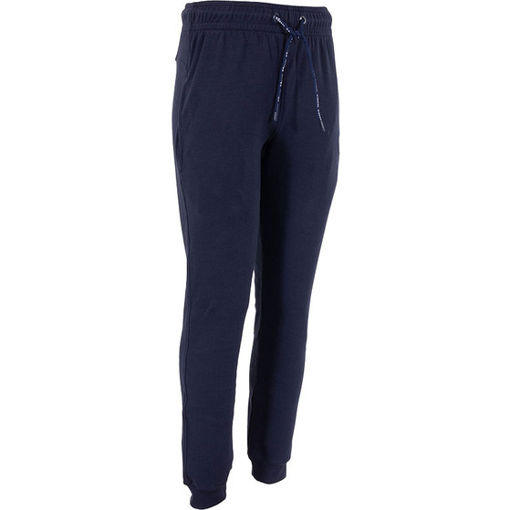 Reece Studio Joggingbyxor Junior