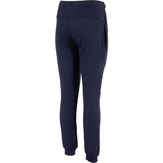 Reece Studio Joggingbyxor Junior
