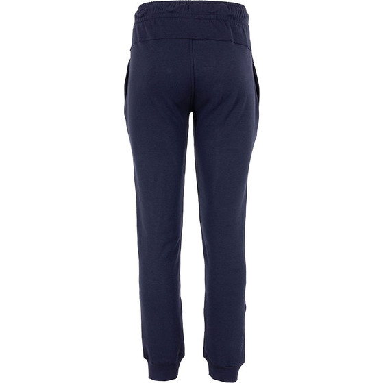 Reece Studio Joggingbyxor Junior