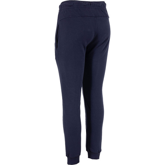 Reece Studio Joggingbyxor Junior