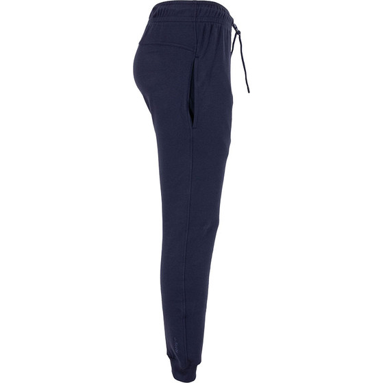 Reece Studio Joggingbyxor Junior
