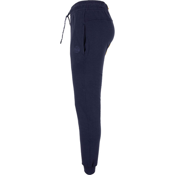 Reece Studio Joggingbyxor Junior