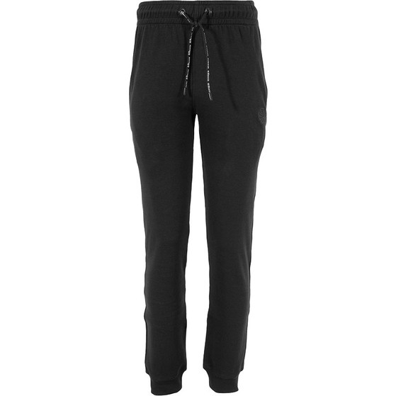 Reece Studio Joggingbyxor Junior