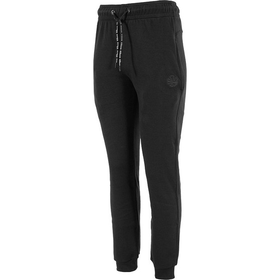Reece Studio Joggingbyxor