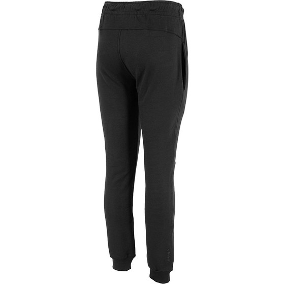 Reece Studio Joggingsbroek