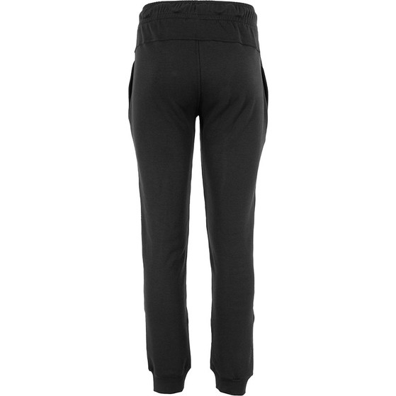 Reece Studio Joggingsbroek