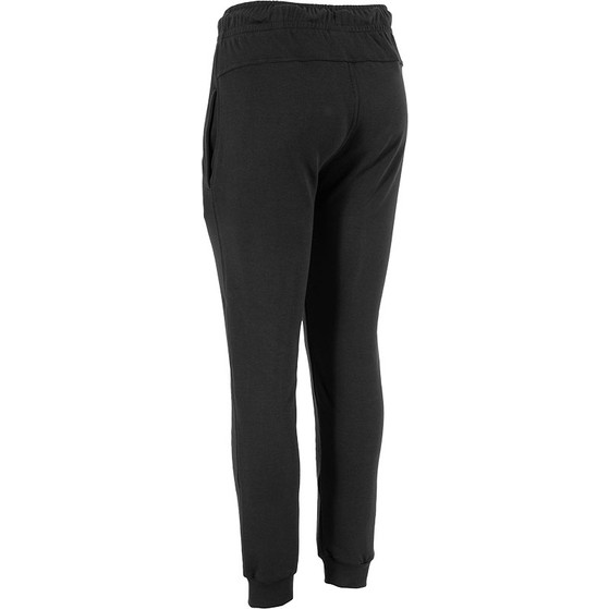 Reece Studio Joggingsbroek