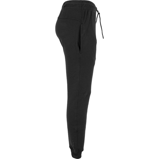 Reece Studio Joggingsbroek