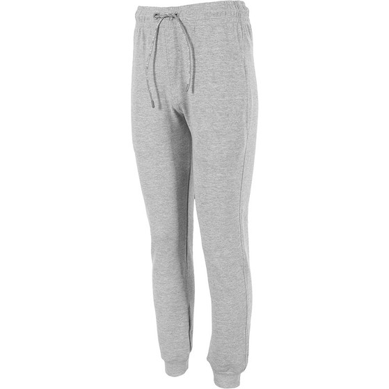 Reece Studio Joggingbyxor