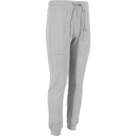 Reece Studio Joggingsbroek