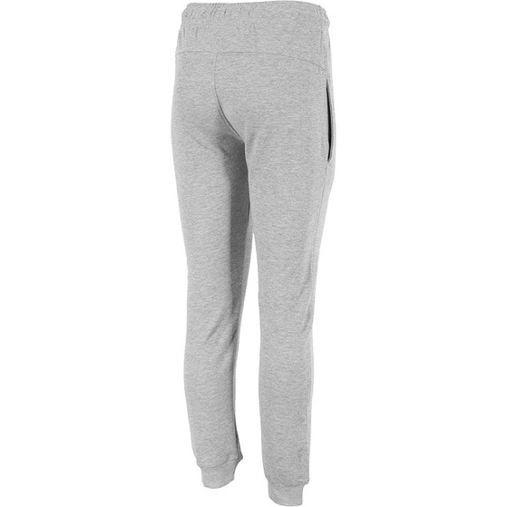Reece Studio Joggingsbroek
