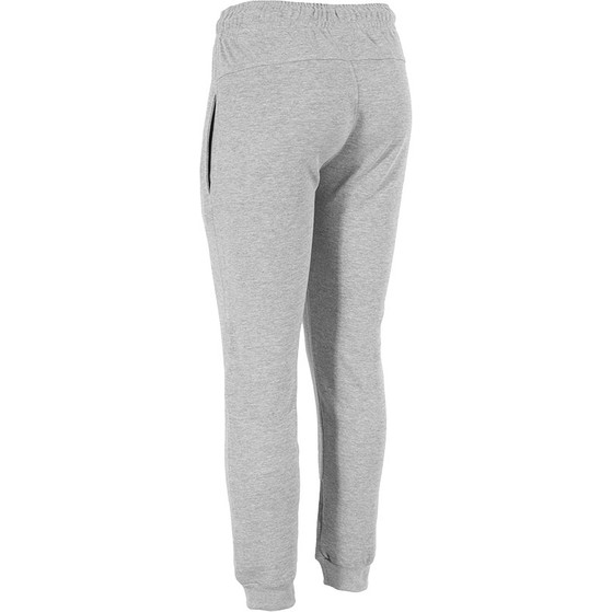 Reece Studio Joggingsbroek