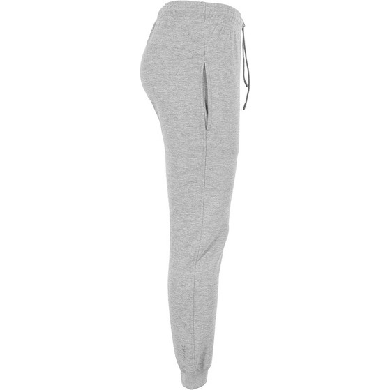 Reece Studio Joggingsbroek