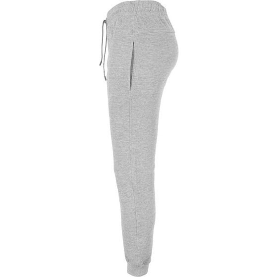 Reece Studio Joggingsbroek