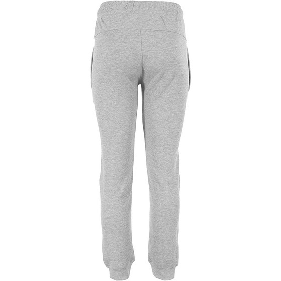 Reece Studio Joggingsbroek Junior