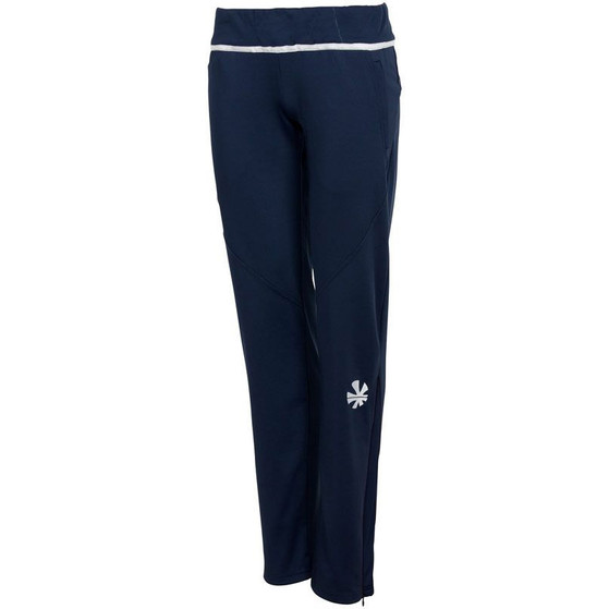 Reece Varsity Broek Dames