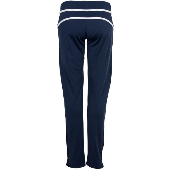 Reece Varsity Broek Dames