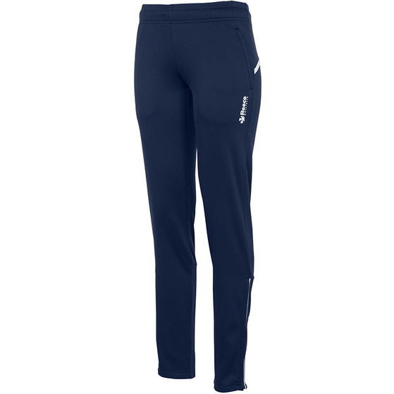 Reece TTS Broek Dames