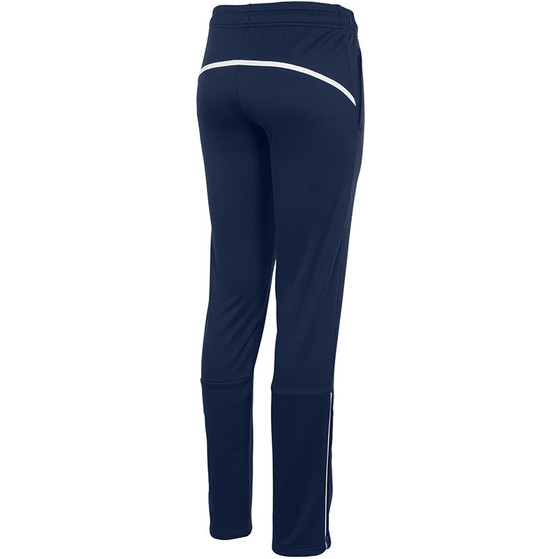 Reece TTS Broek Dames