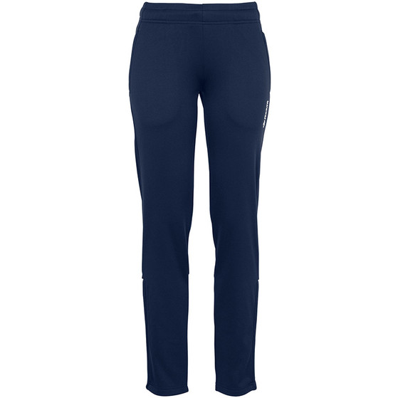 Reece TTS Broek Dames