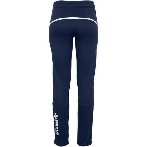 Reece TTS Broek Dames