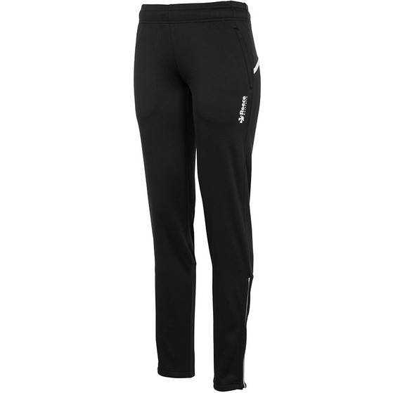 Reece TTS Broek Dames