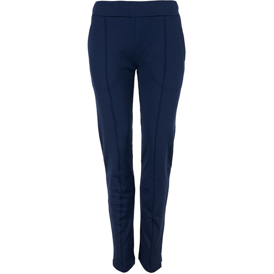 Reece Cleve Stretched Pant