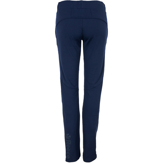 Reece Cleve Stretched Pant