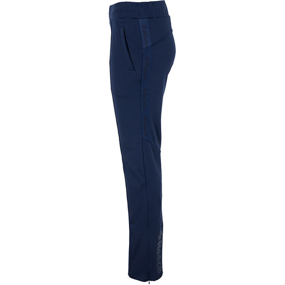 Reece Cleve Stretched Pant