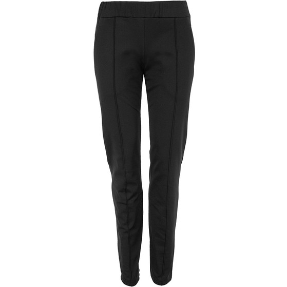 Reece Cleve Stretched Pant