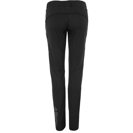 Reece Cleve Stretched Pant