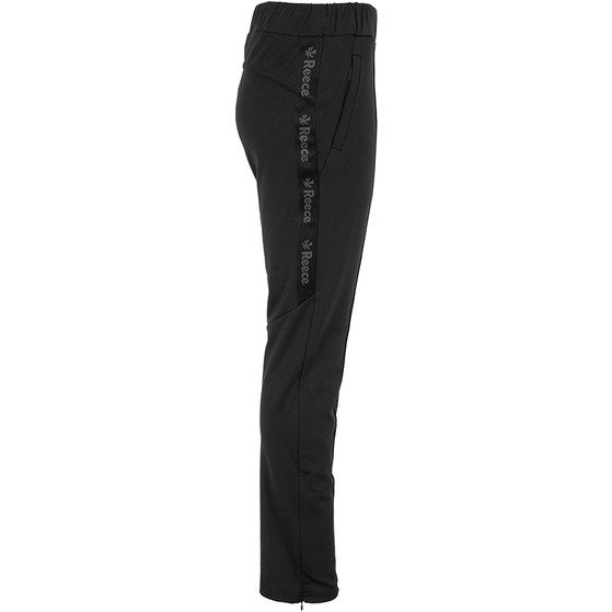 Reece Cleve Stretched Pant