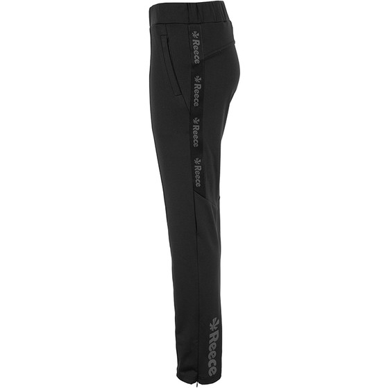 Reece Cleve Stretched Pant