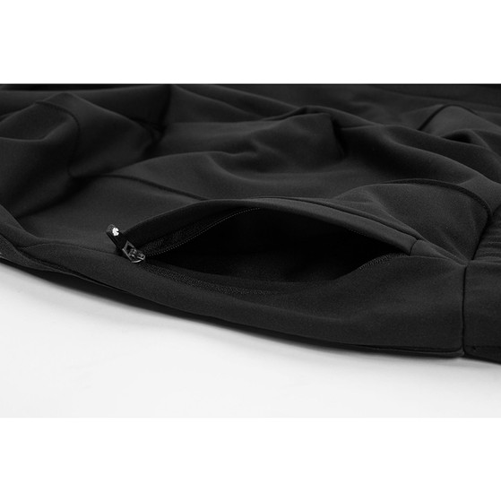 Reece Cleve Stretched Pant