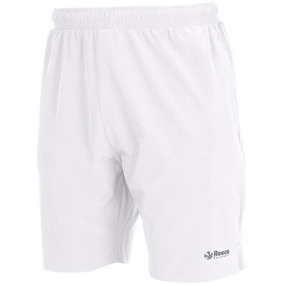 Reece Legacy Shorts Herr