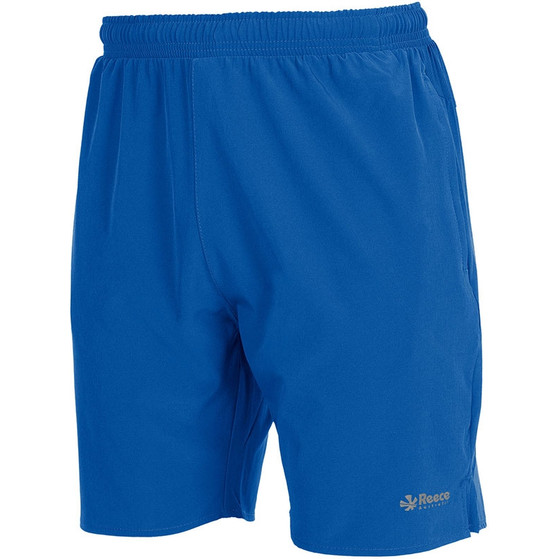 Reece Legacy Shorts Herr