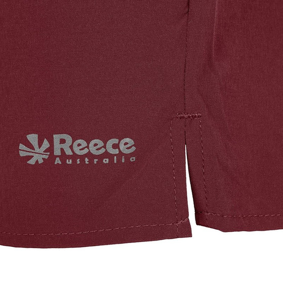 Reece Legacy Short Jongens