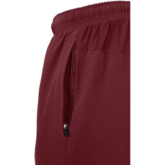 Reece Legacy Short Jongens