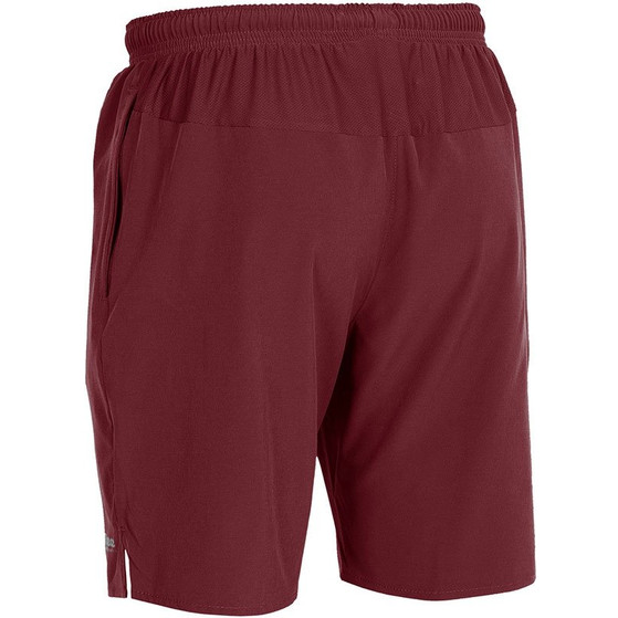 Reece Legacy Short Jongens